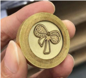 What is the difference between 2D, 3D laser and 2.5D Laser Marking Machine? 11 2.5d laser engraving