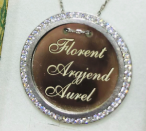 What is the difference between 2D, 3D laser and 2.5D Laser Marking Machine? 2 300 laser working area