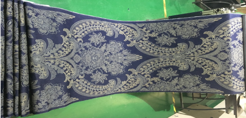 What is the difference between 2D, 3D laser and 2.5D Laser Marking Machine? 10 big size laser engraving machine