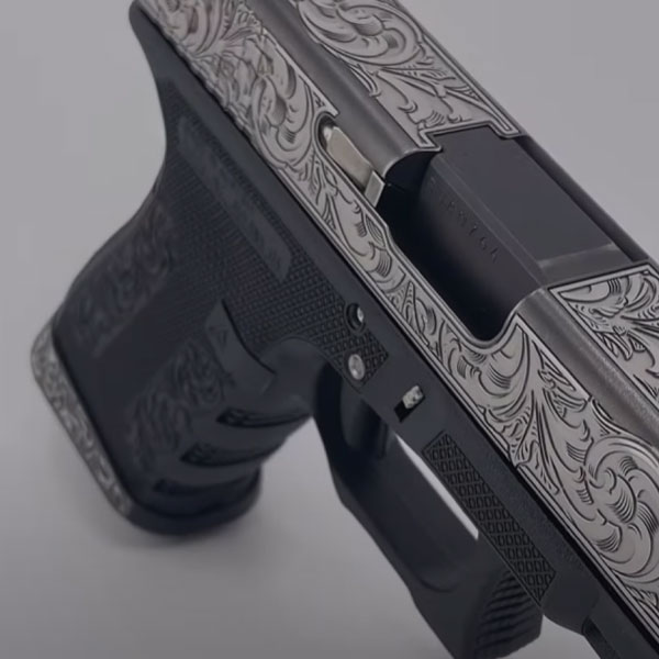 2024-Best-Gun-Laser-Engraver-for-Firearms-Pistol-Slide-Re-Stippling-2 2024 Best Gun Laser Engraver for Firearms Pistol Slide Re Stippling 2