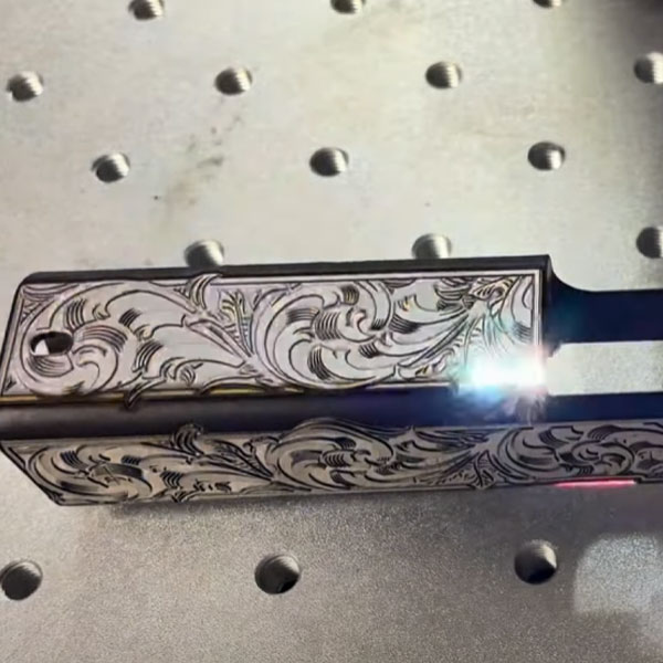 2024-Best-Gun-Laser-Engraver-for-Firearms-Pistol-Slide-Re-Stippling-3 2024 Best Gun Laser Engraver for Firearms Pistol Slide Re Stippling 3