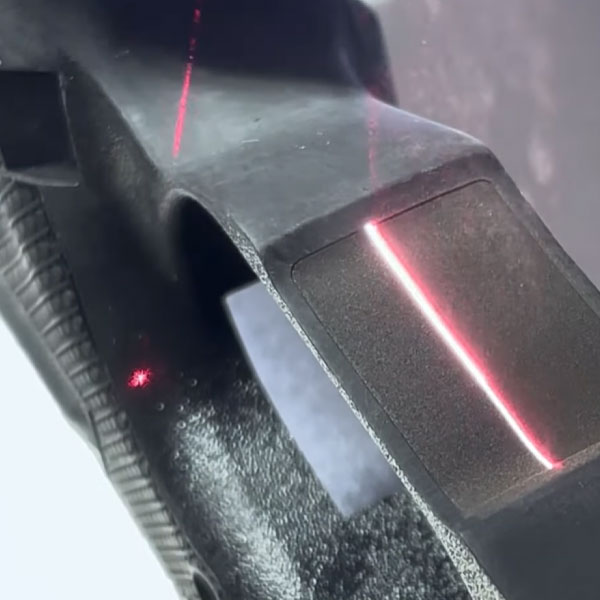 2024-Best-Gun-Laser-Engraver-for-Firearms-Pistol-Slide-Re-Stippling-4 2024 Best Gun Laser Engraver for Firearms Pistol Slide Re Stippling 4