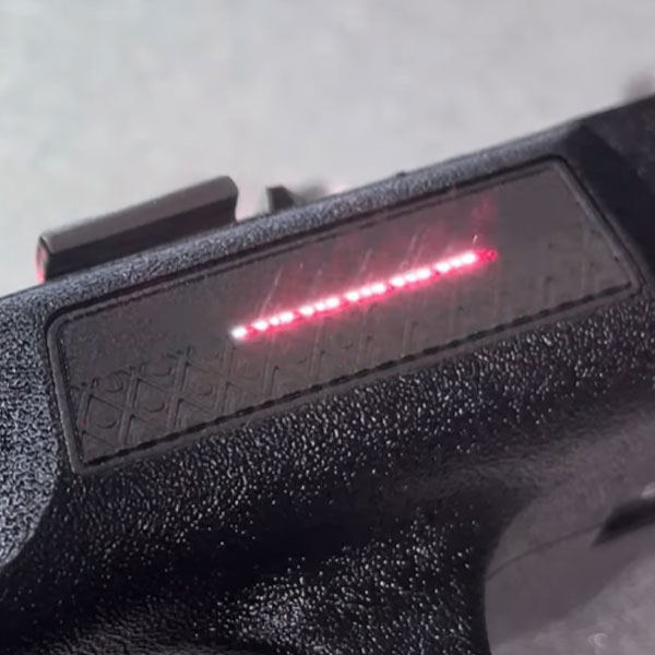 2024-Best-Gun-Laser-Engraver-for-Firearms-Pistol-Slide-Re-Stippling-5 2024 Best Gun Laser Engraver for Firearms Pistol Slide Re Stippling 5
