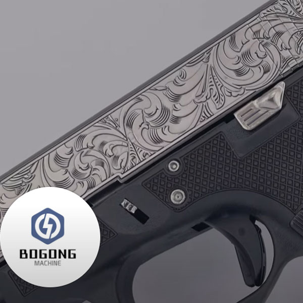 2024-Best-Gun-Laser-Engraver-for-Firearms-Pistol-Slide-Re-Stippling 2024 Best Gun Laser Engraver for Firearms Pistol Slide Re Stippling
