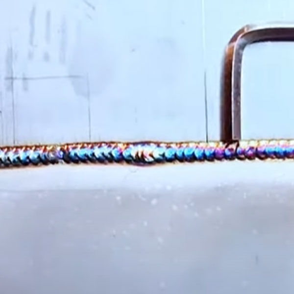 Lazer Kaynakçı-6 Lazer Kaynakçı 6