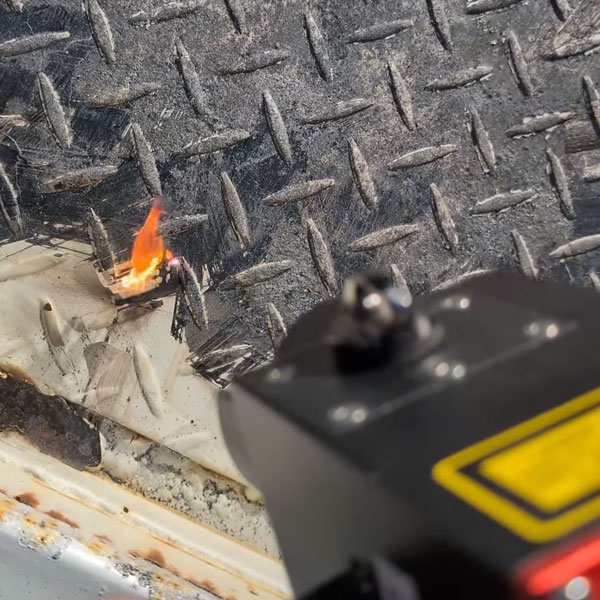 300W-Laser-Cleaner-2 300W Laser Cleaner 2