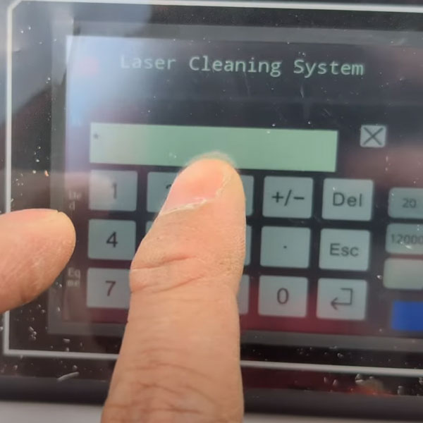 300W-Laser-Cleaner-3 300W Laser Cleaner 3