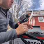 300W-Laser-Cleaner-4