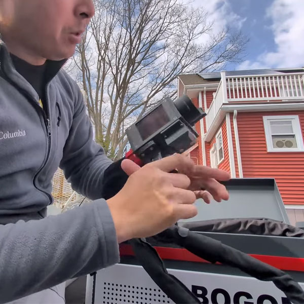 300W-Laser-Cleaner-4 300W-Laser-Cleaner-4