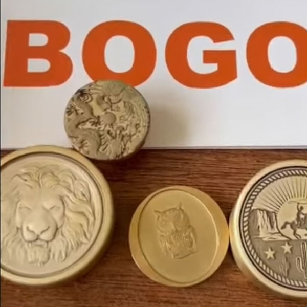 MACCHINA PER INCISIONE 3D-LASER-2 MACCHINA PER INCISIONE LASER 3D 2