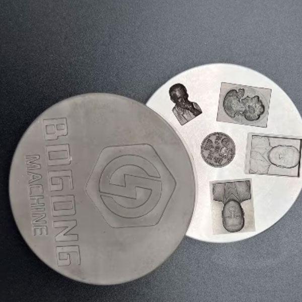 MACCHINA PER INCISIONE 3D-LASER-3 MACCHINA PER INCISIONE LASER 3D 3