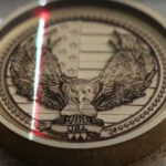 3D-LASER-ENGRAVING-MACHINE-4