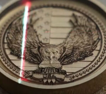 3D-LASER-ENGRAVING-MACHINE-4