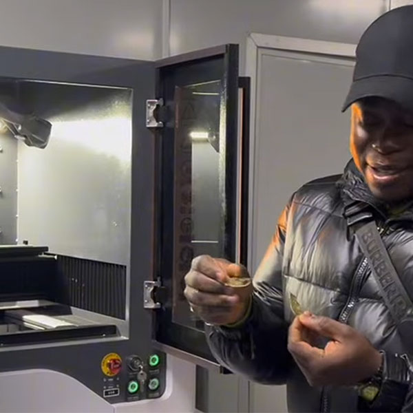 Ordered-2030-Fiber-Laser-Cutter-2 Comandat 2030 Fiber Laser Cutter 2 1