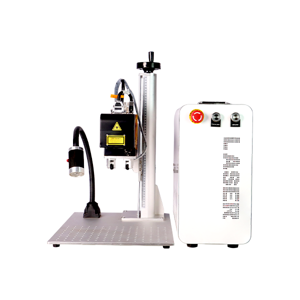 3d打标机1 3d打标机1