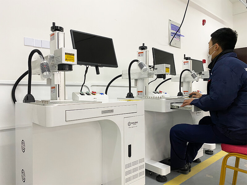 deep engraving machine deep engraving machine