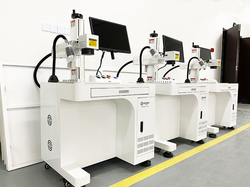 deep laser engraving machine deep laser engraving machine