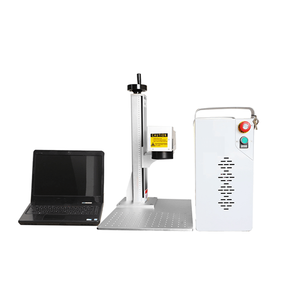 siver laser engraver siver laser engraver