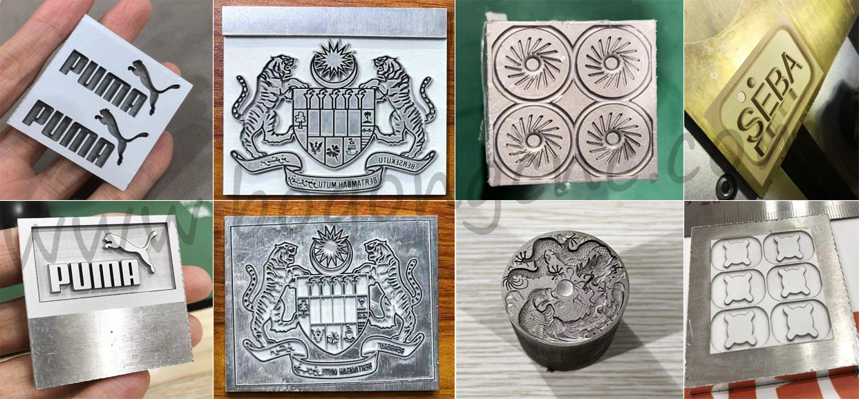 3d laser marking machine