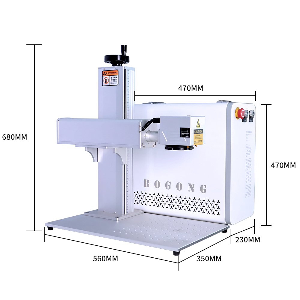 微信图片 20241125113803