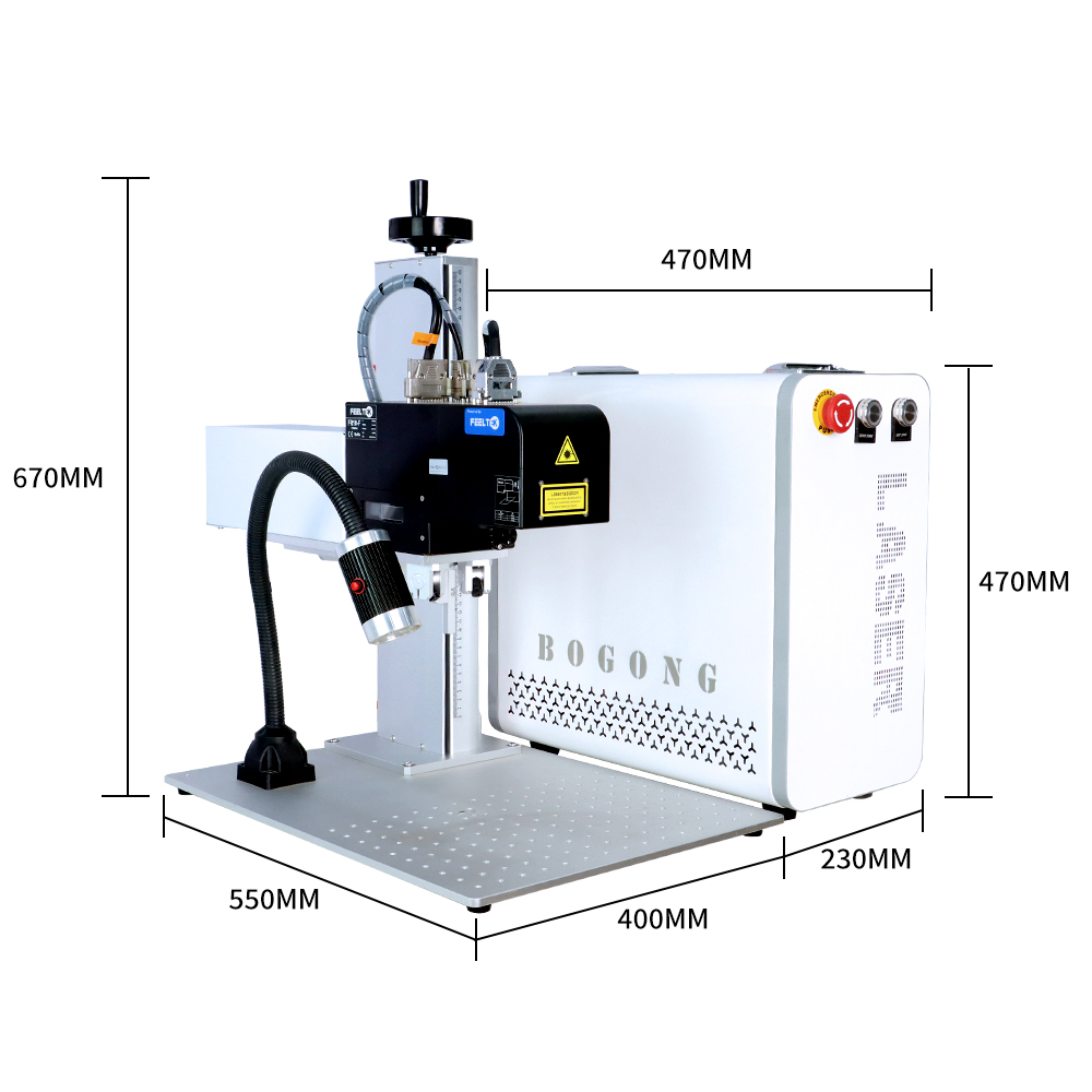 微信图片 20241125113815