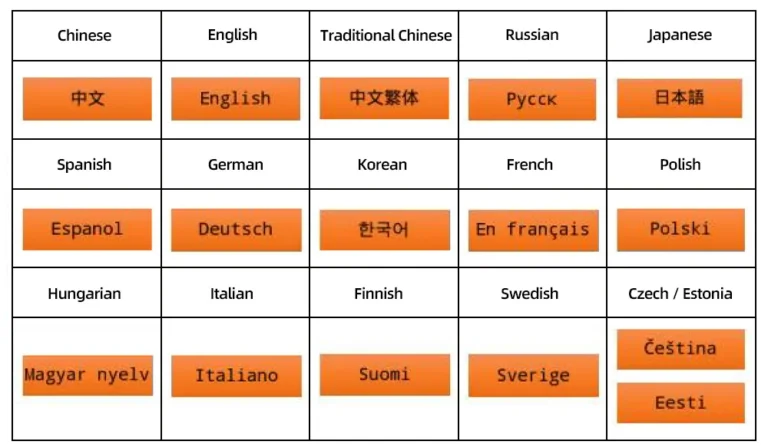 500W pulse laser system 500W pulse laser system