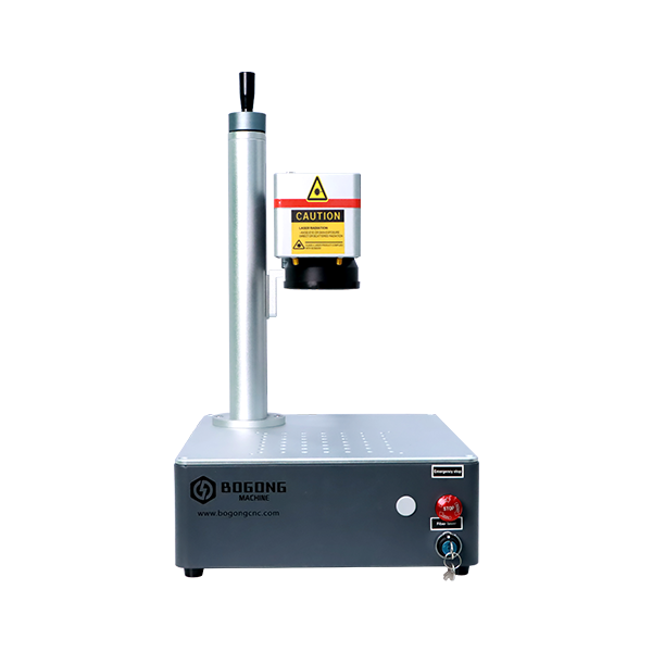 2d迷你一体机1 2d迷你一体机1