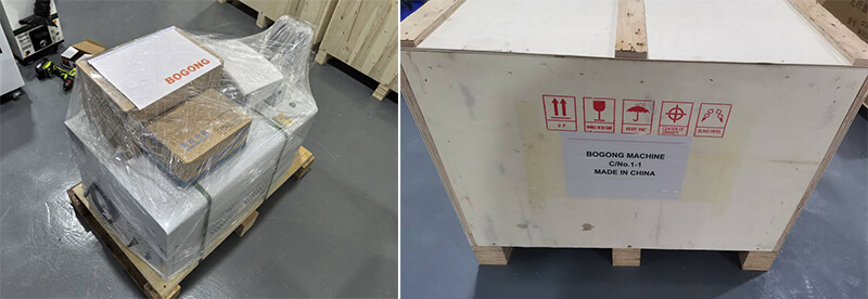 LASER WELDER JEWELRY LASER WELDER JEWELRY