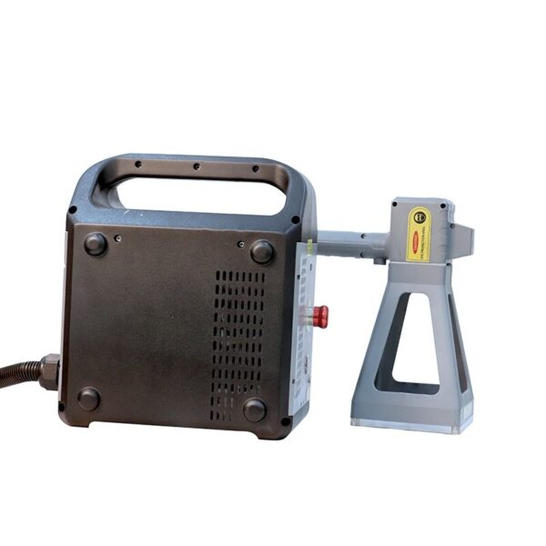 QQ图片20241108165052 Přenosný laserový gravír