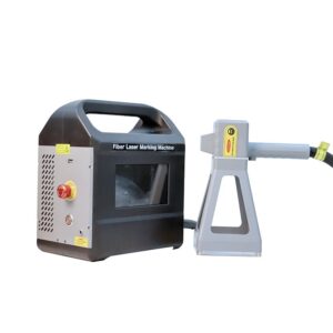 portable laser engraver portable laser engraver