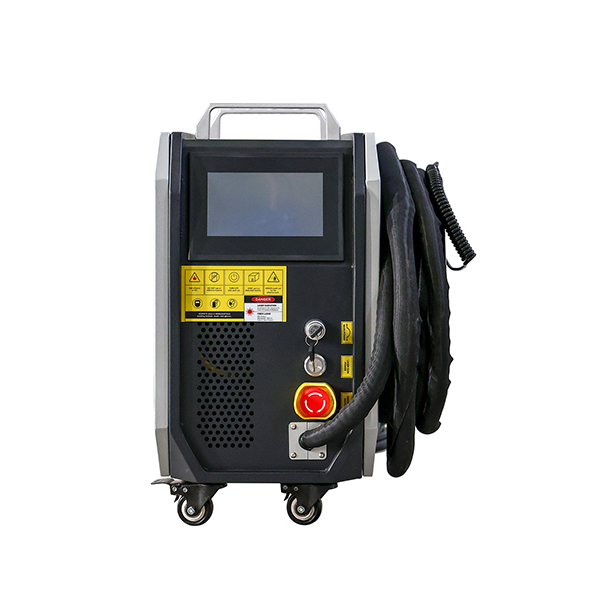 air cooling laser welding machine air cooling laser welding machine