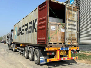 Волоконный лазерный станок для резки 6 станок для лазерной резки волокна запечатан