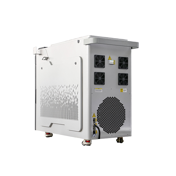 Best Handheld Laser Welder Welding Machine 3 Best Handheld Laser Welder Welding Machine - Image 3