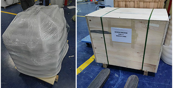 handheld laser welder machine handheld laser welder machine