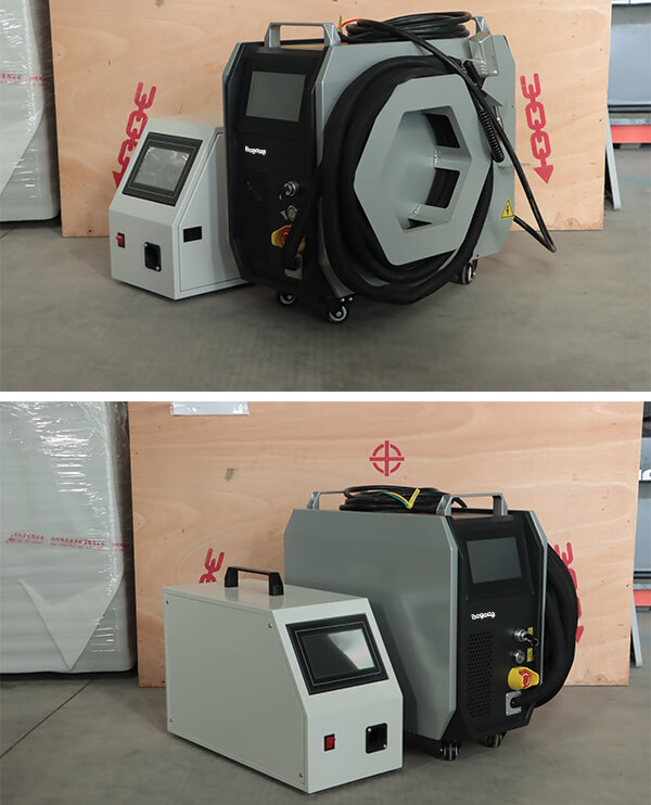 handheld laser welding handheld laser welding