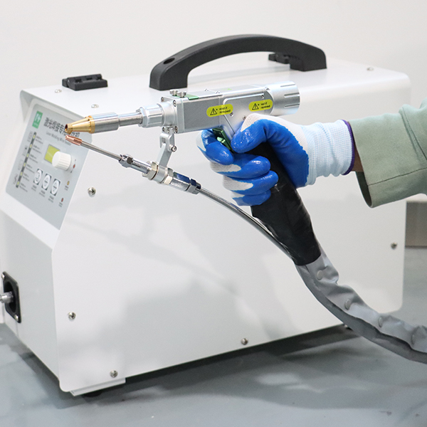 laser gun laser head laser gun laser head