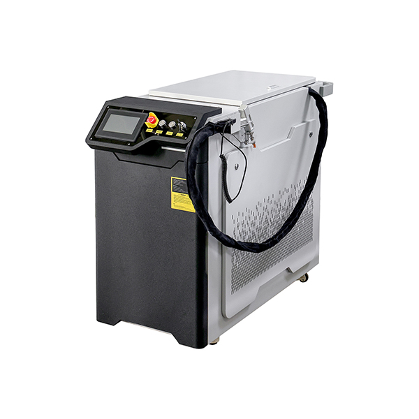 laser welder handheld laser welder handheld 1