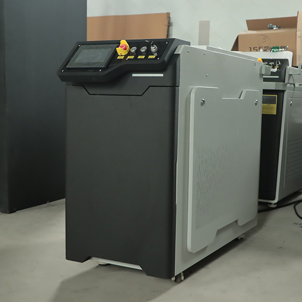 laser welder machines laser welder machines