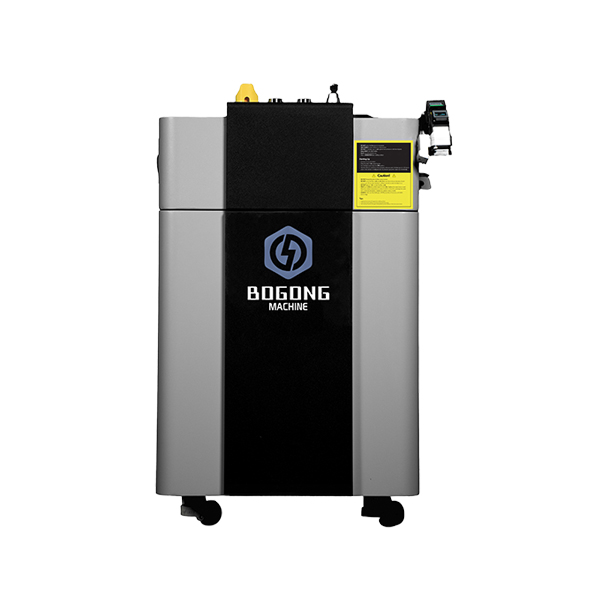 laser welding machine for metal