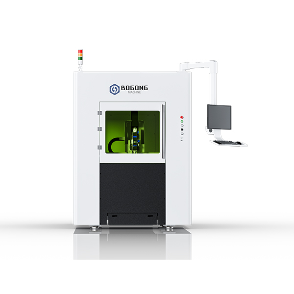 Laser Cutting Machine for Leather 10 Smallest Fiber Laser Cutting Machine For Brass, Gold, Silver