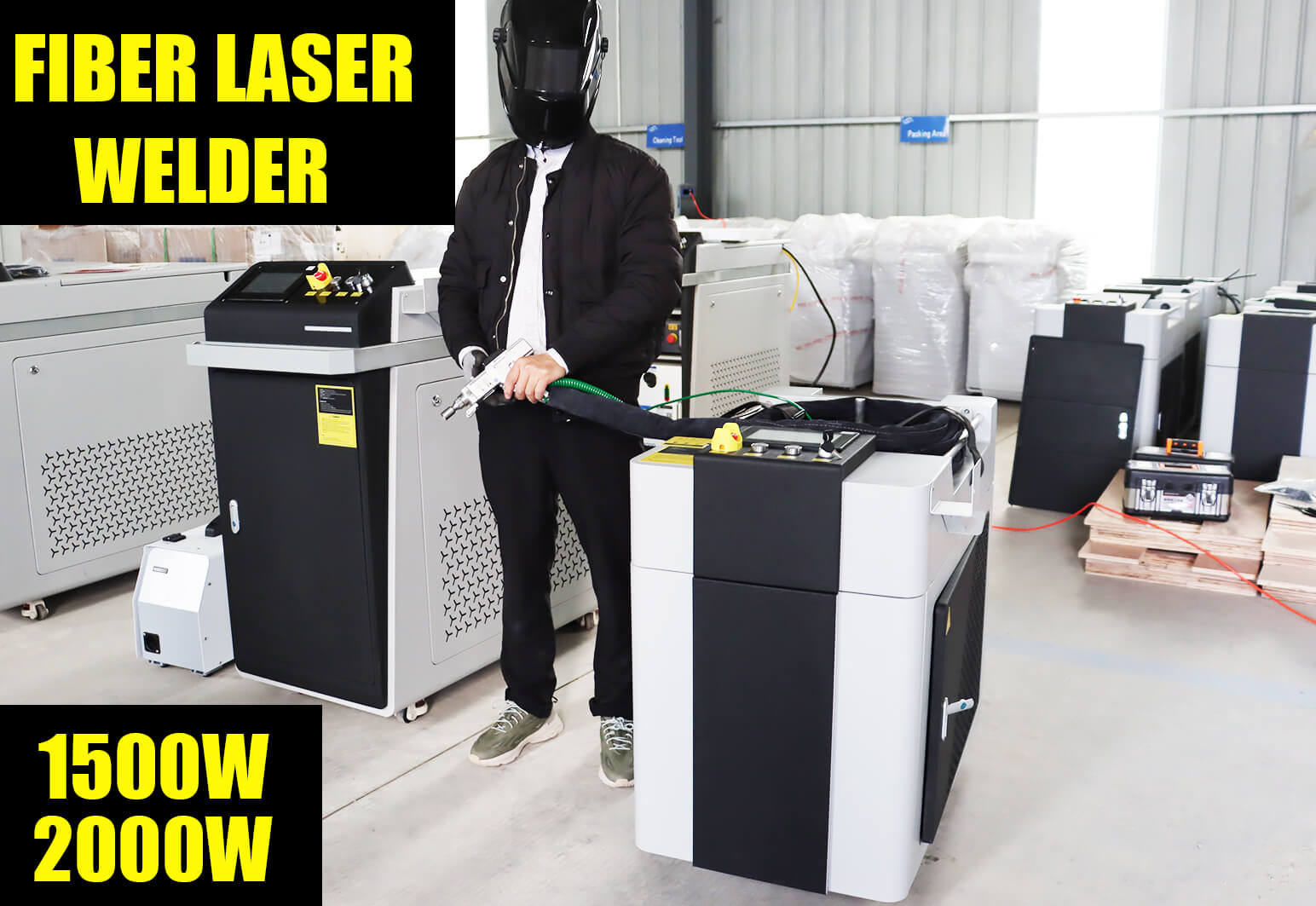 small cabinet laser welder (1) small cabinet laser welder 1