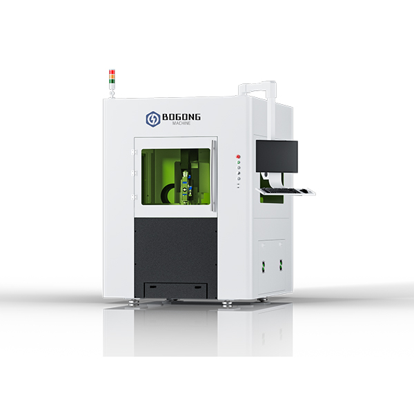 small laser cutter small laser cutter