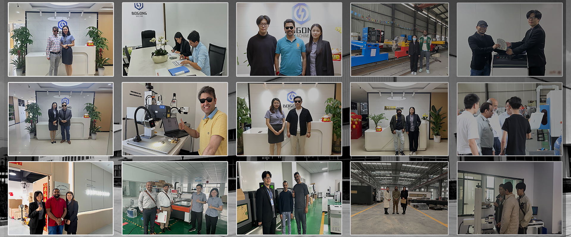 更改尺寸后的顾客来访 (1) 更改尺寸后的顾客来访 1 1