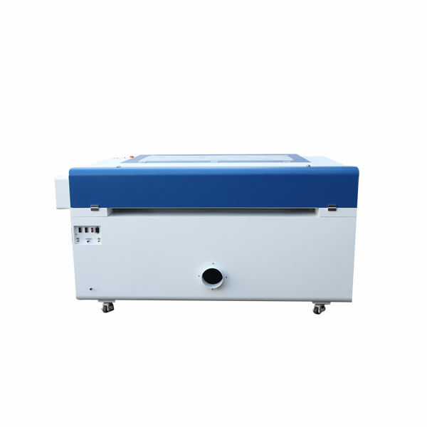 CO2 Laser Engraver Cutter 5 CO2 Laser Engraver Cutter - Image 5