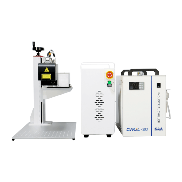 3duv打标机1 (2) 3duv打标机1 2