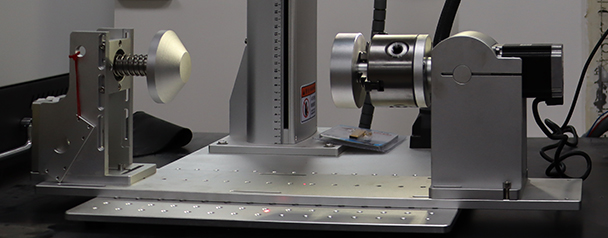 bottle rotary device bottle rotary device