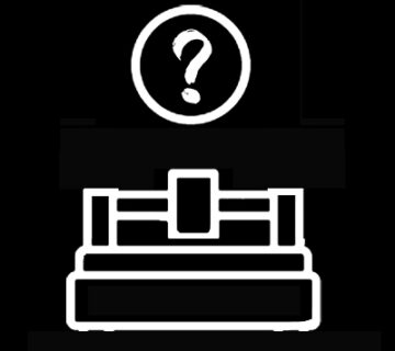 How to Choose a Fiber Laser Cutting Machine? Detail about Fiber Laser Cutter 5 fiber laser cutter