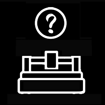 Casa 27 Come scegliere una macchina per il taglio laser in fibra? Dettagli sulla taglierina laser a fibra