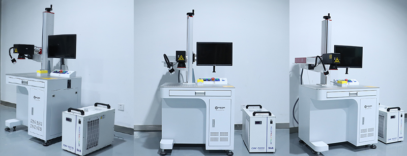 glass drilling machine