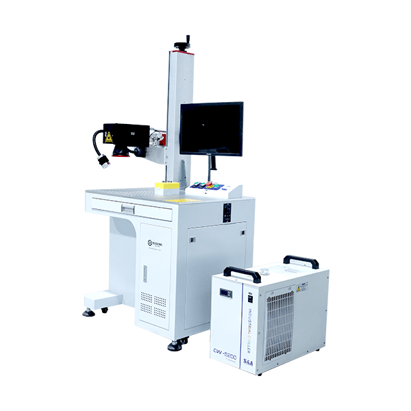 Laser Marking Machine for Wood 3 Glass laser drilling machine